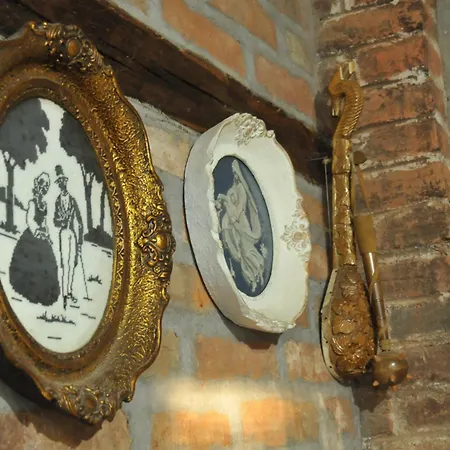 Domacinstvo Ukusno Markovic