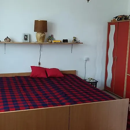 Kır Evi Domacinstvo Ukusno Markovic *