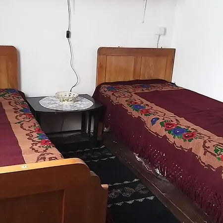 Domacinstvo Ukusno Markovic * Brusnik (Zajecar)