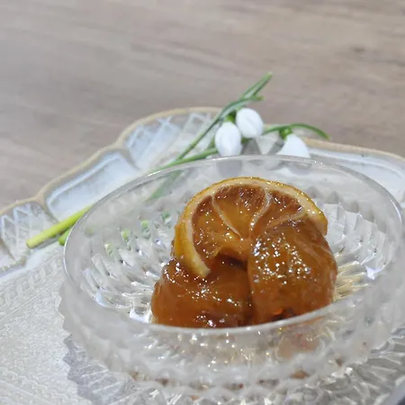 Domacinstvo Ukusno Markovic