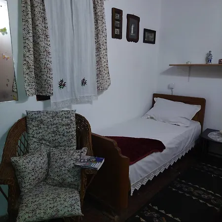 Domacinstvo Ukusno Markovic *